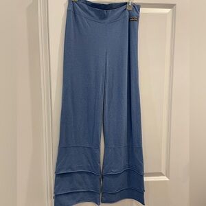 Matilda Jane Finn Pants